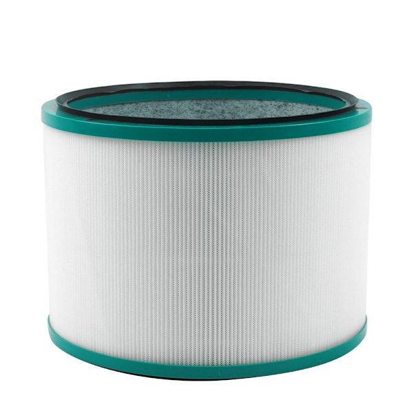 2-pakke udskiftningsfilter til Dyson
