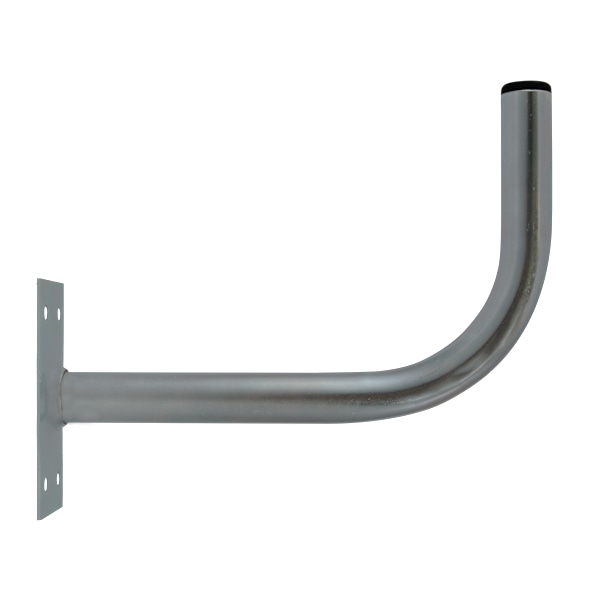 Väggarm, 20cm