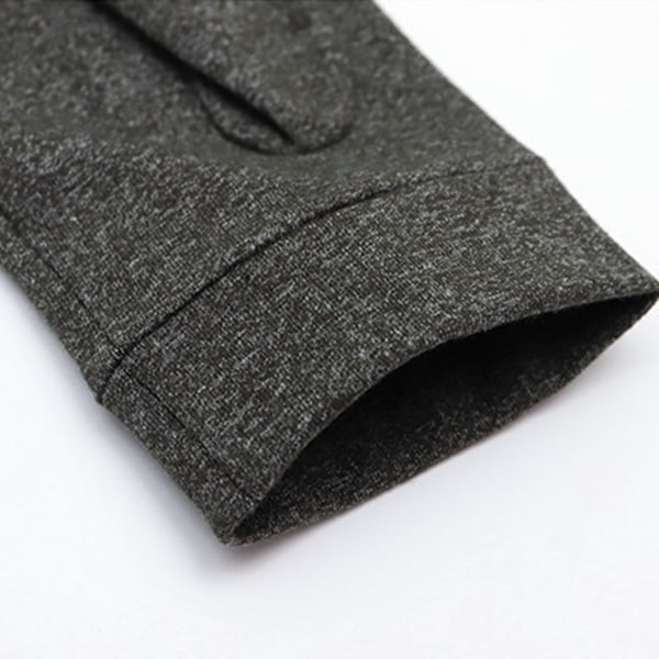 1 par Kompressionshandskar Grey L Grey L