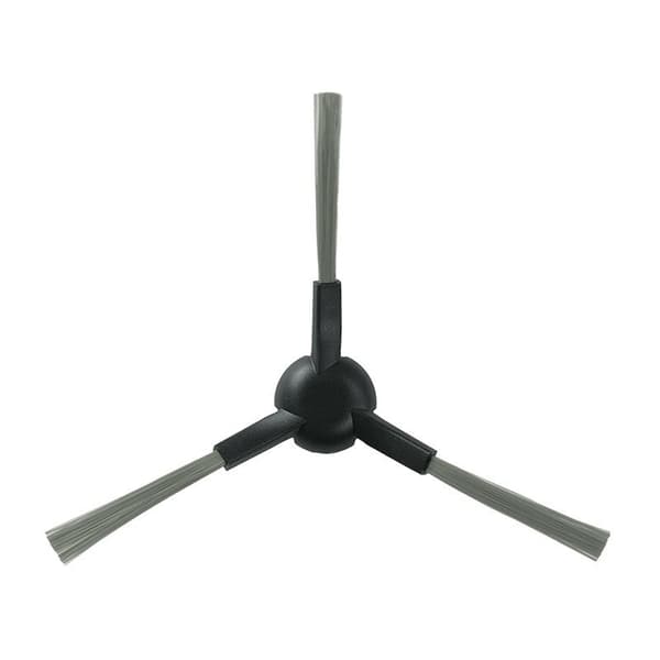 Varaosat Xiaomi Robot Imuriin X20 MAX