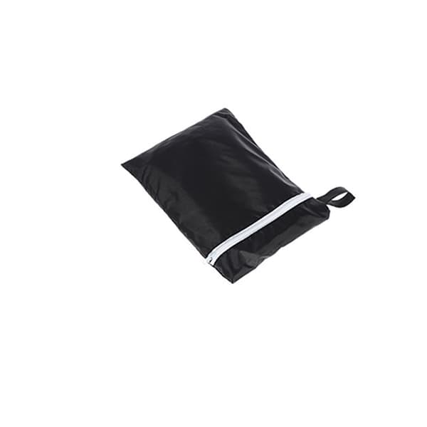 Lintuhäkin Suoja - Sääsuoja Black M Black M