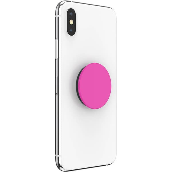 Basic Grip Magenta
