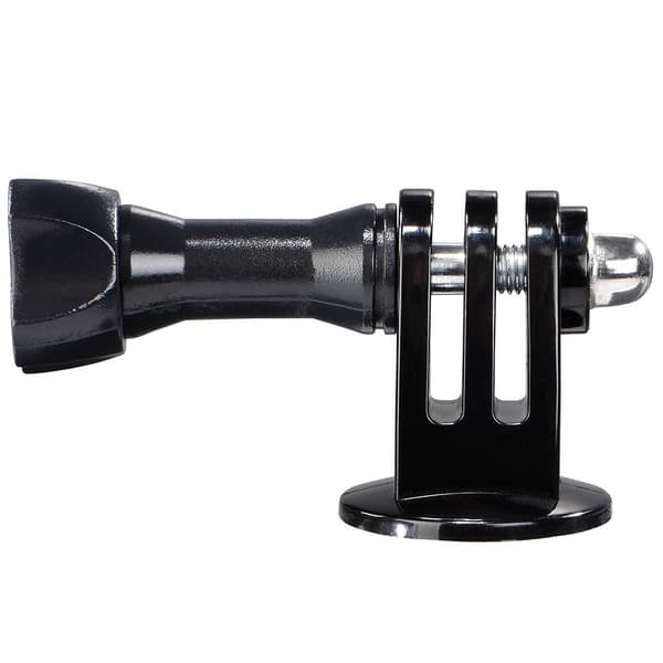 Bordstativ 4-i-1 1/4" Selfie Stick GoPro
