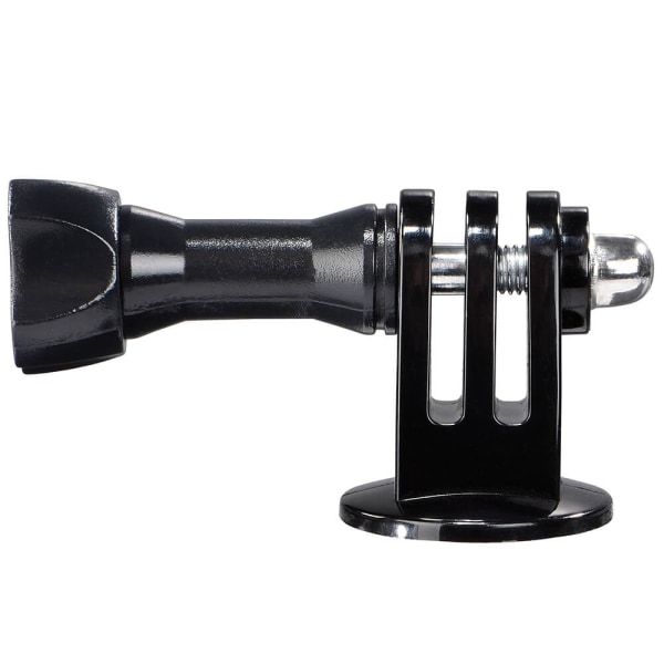 HAMA Bordstativ 4-i-1 1/4" Selfie Stick GoPro