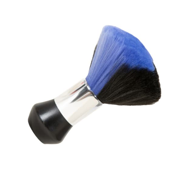 Ny Hårfjernerbørste Til Frisører Black+Blue Black+Blue