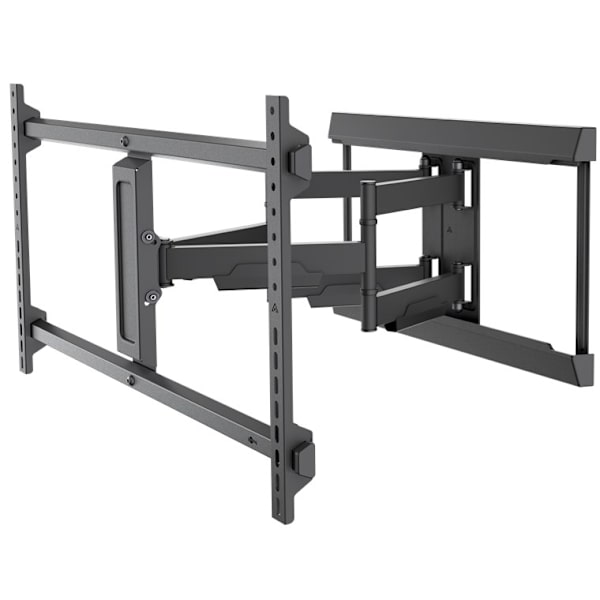 TV-väggfäste FULLMOTION (XL)