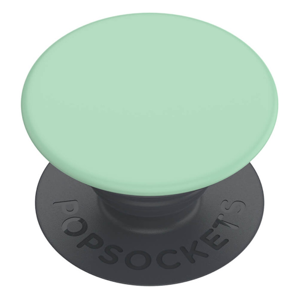 Basic Grip Pastell Mint