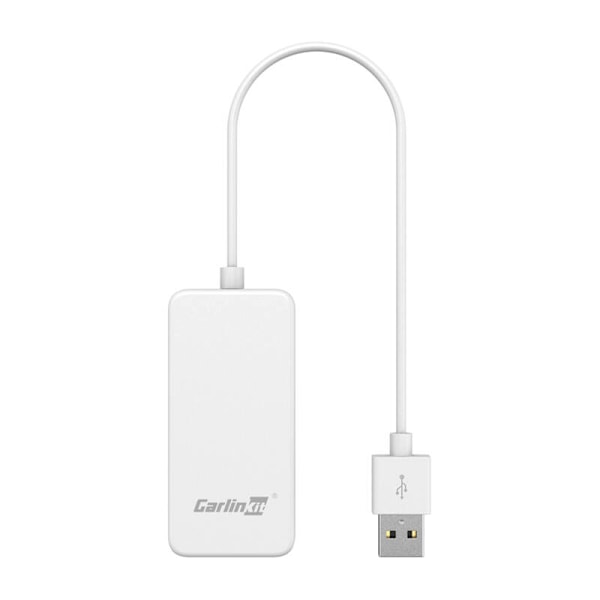 Adapteri Carlinkit CPC200-HD2CP Carplay