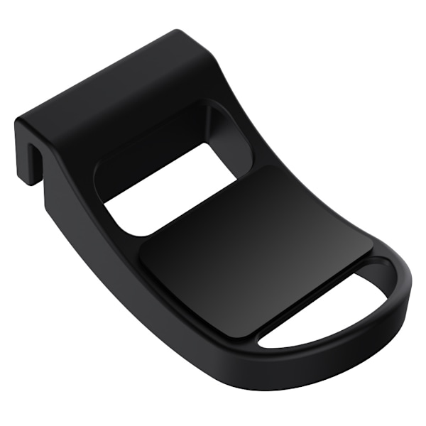 PS5 Slim Headset Mount Sort