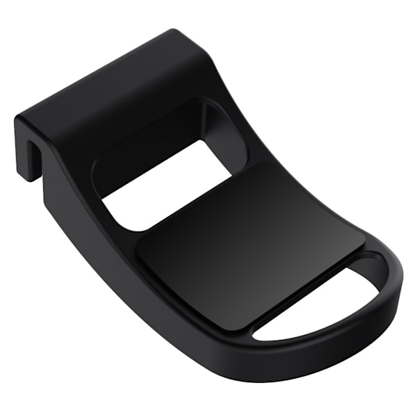 PS5 Slim Headset Mount Svart