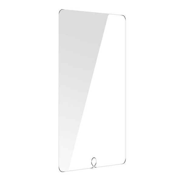 Hærdet glas Baseus Corning 0,4 mm til Pad 10,2"/Air3 10,5"