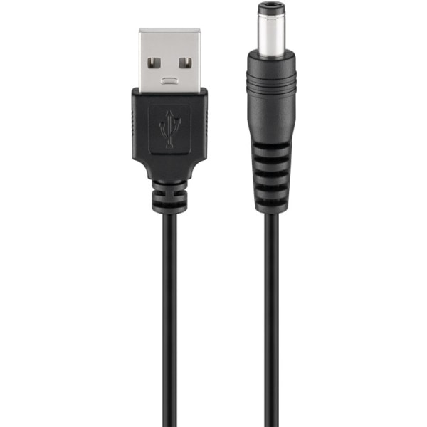 HDMI™ matrisomkopplare 4 till 2
