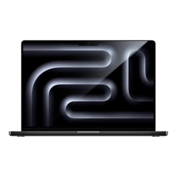 Skärmskydd Baseus Magic Drawing för MacBook Pro 13" (2022) + rengöringskit (klar)