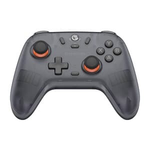 GameSir T4n Lite Nova trådløs controller (grå)