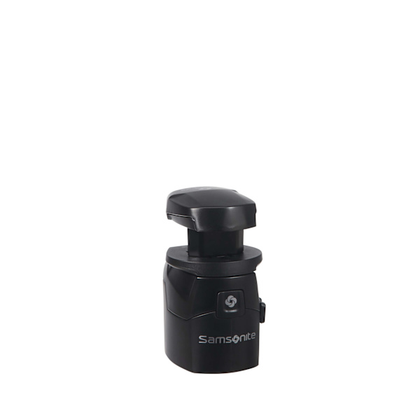 Travel Adapter Världsadapter + USB