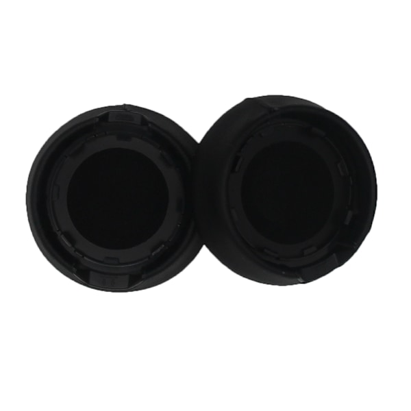 Jabra Engage 55/65/75 Korvapehmusteiden vaihto - JZF-567 (pari)