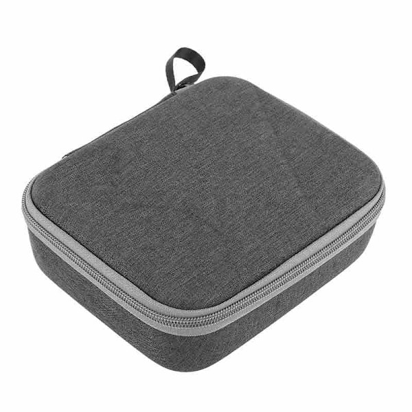 Creative Combo Bag Sunnylife för Pocket 3