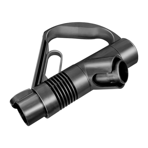 Kahva pölynimurille DarkGrey Dyson DC19/DC23/DC26/DC29/DC32/DC36/DC37 DarkGrey