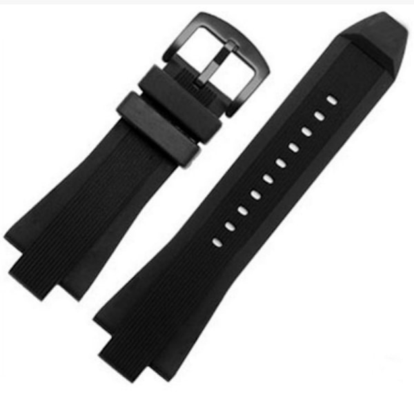 Michael Kors MK klockarmband Svart