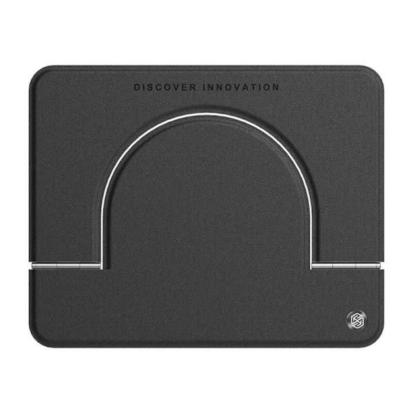 Nillkin FlexWing magnetisk stativ til tablet (sort)