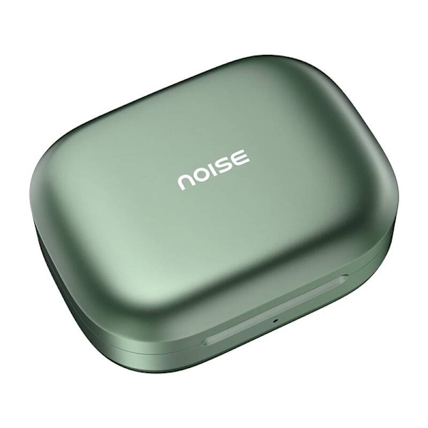 Noise Buds N1 Pro TWS -kuulokkeet (vihreä)