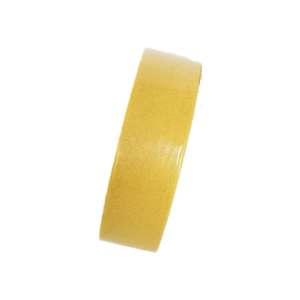 Vahva kaksipuolinen teippi Transparent Transparent