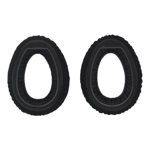 Sennheiser PXC550 MB660 Mesh Fabric Ørepuder (2 stk)
