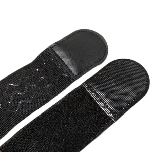 Elastiska fästband (4-pack) 40 cm 40 cm