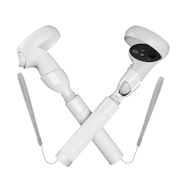 DEVASO Golf Club Kahva Oculus Quest 2 VR:lle