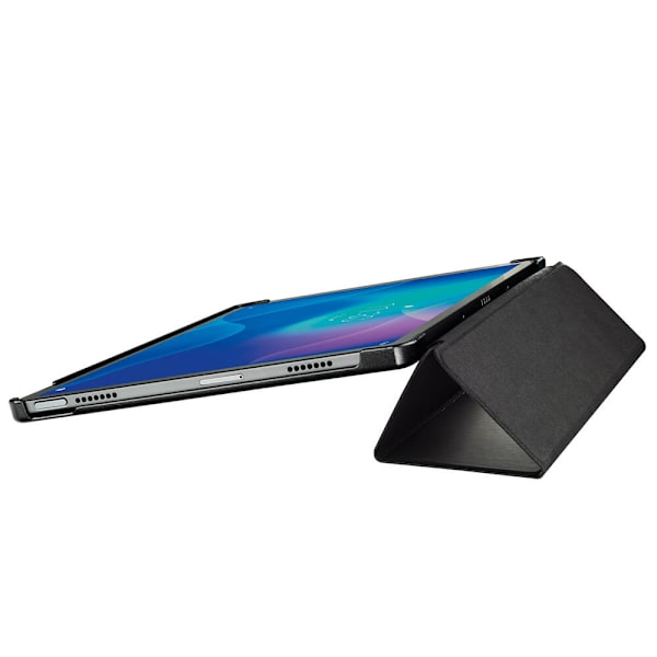 Tabletfodral Lenovo Tab P11 Pro Svart