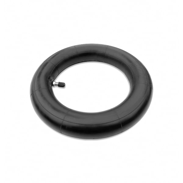 INF 8,5-tommer reserveslanger med dækjern til Xiaomi M365, 2-pak Xiaomi M365