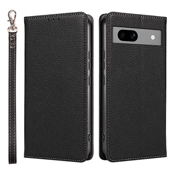 Magnetisk etui til Google Pixel 8 Google Pixel 8A