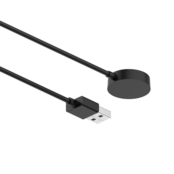 1M magnetisk opladningskabel til Fossil Gen 6