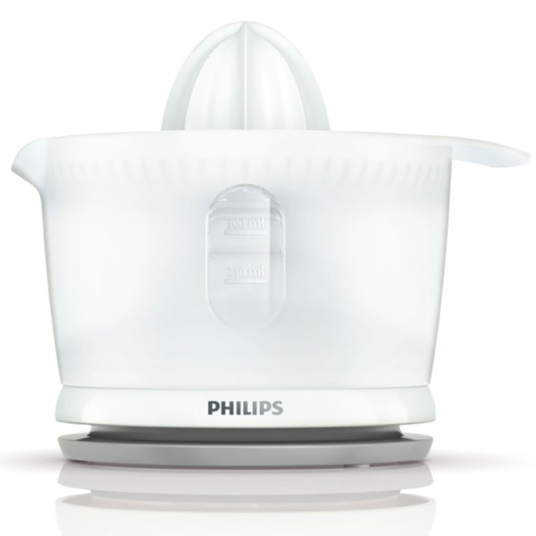 Philips Citruspress HR2738 Daily Collection