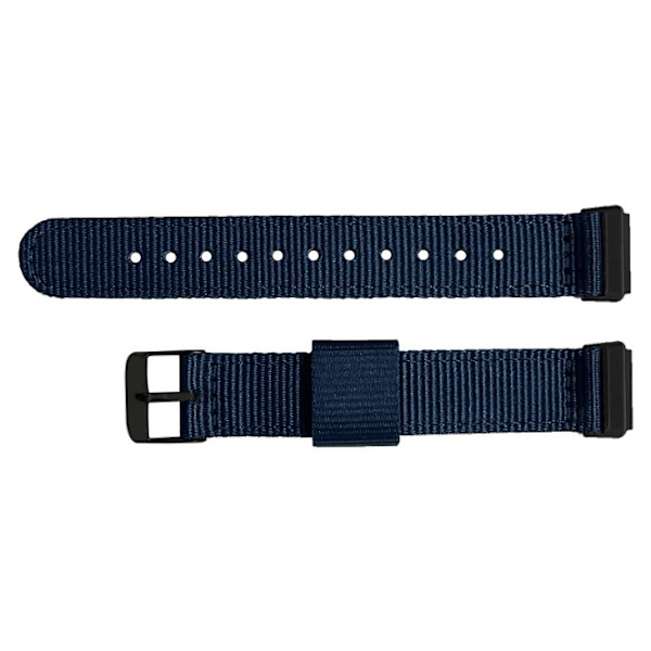 Huawei Nylon Canvas urrem Blue 8 Blue