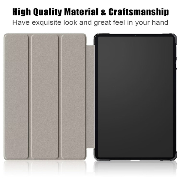 Skyddsfodral för Xiaomi Pad Xiaomi Pad 5/Pro/Pro 5G 11tum 2021