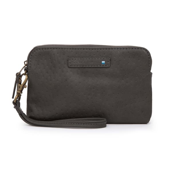 AIR Mobil Purse Ash Mörkblå Universal G1635