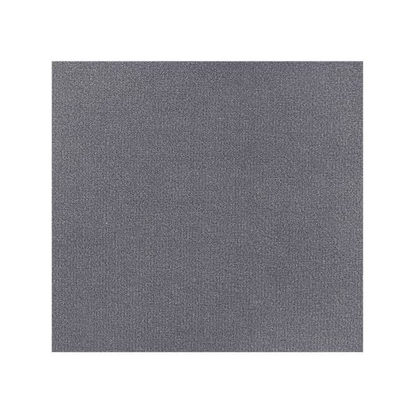 Selvklæbende skoreparationslapper, 2-pak DarkGrey DarkGrey