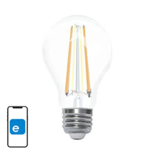 Smart WiFi LED-lampa Sonoff B02-F-A60