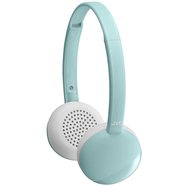 Kuuloke On-Ear S22 Langaton Mint