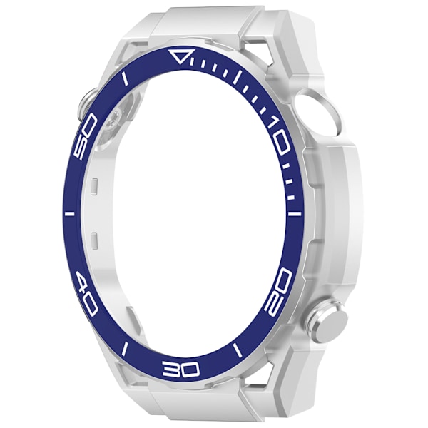 Premium PC-fodral för Huawei Smartwatch