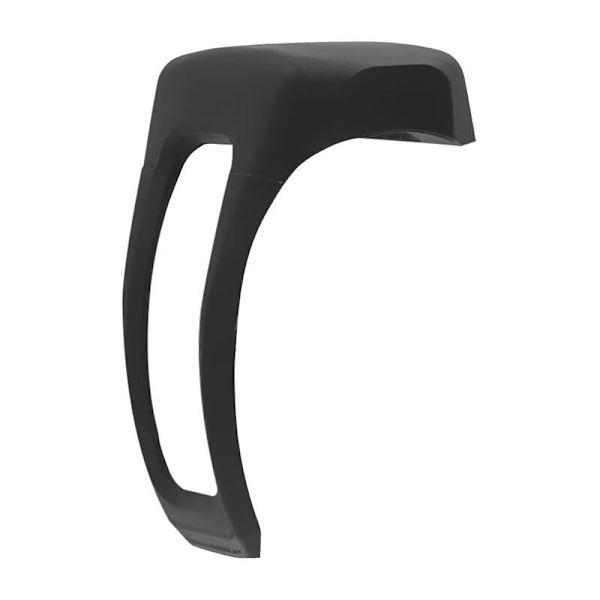 iGPSPORT SPD70 nopeussensori