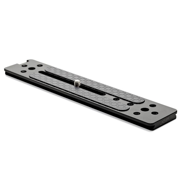 Kameralevy Ultraplate 208