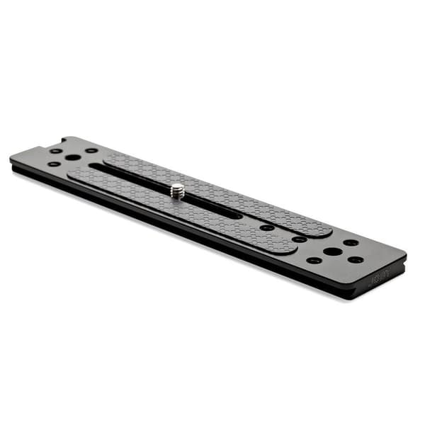 Kameraplatta Ultraplate 208
