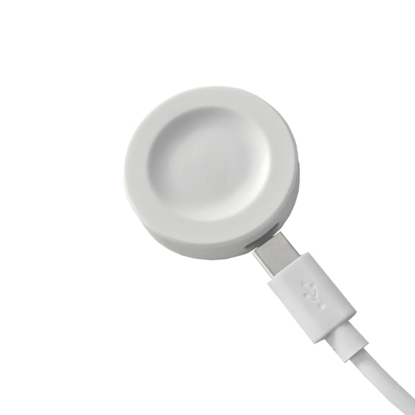 Smartwatch-oplader til Huawei GT2 PRO, Huawei Watch 3