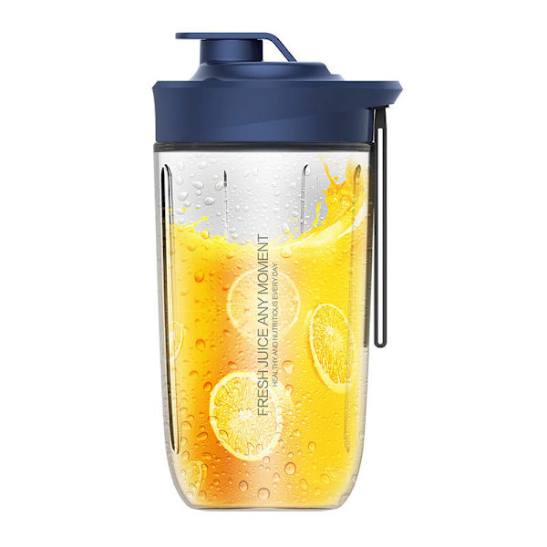 Trådløs juiceblender Deerma NU06