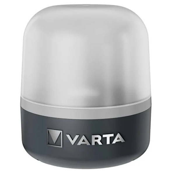Dynamo lantern IP54