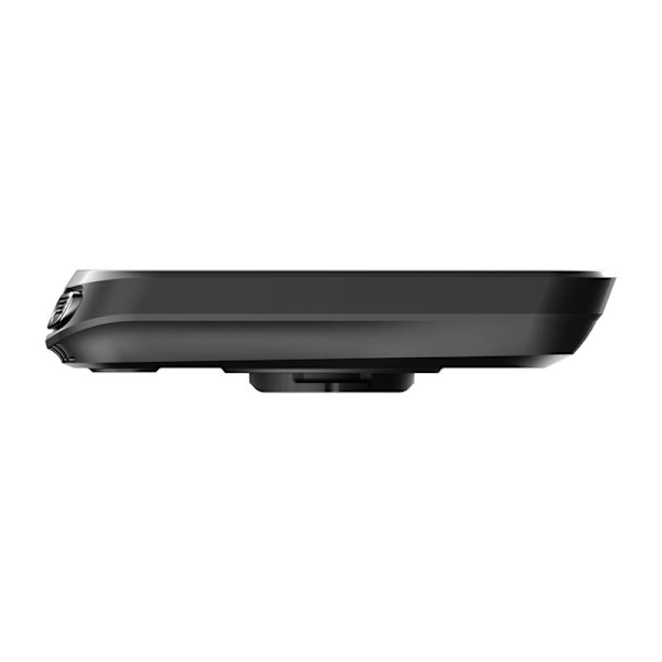 iGPSPORT BSC100S cykelcomputer
