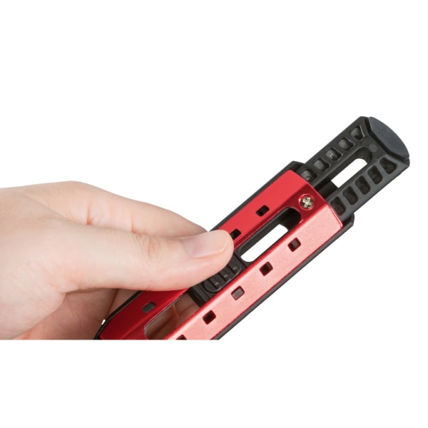 HAMA Bordstativ Solid 19B Kamera & Smartphone