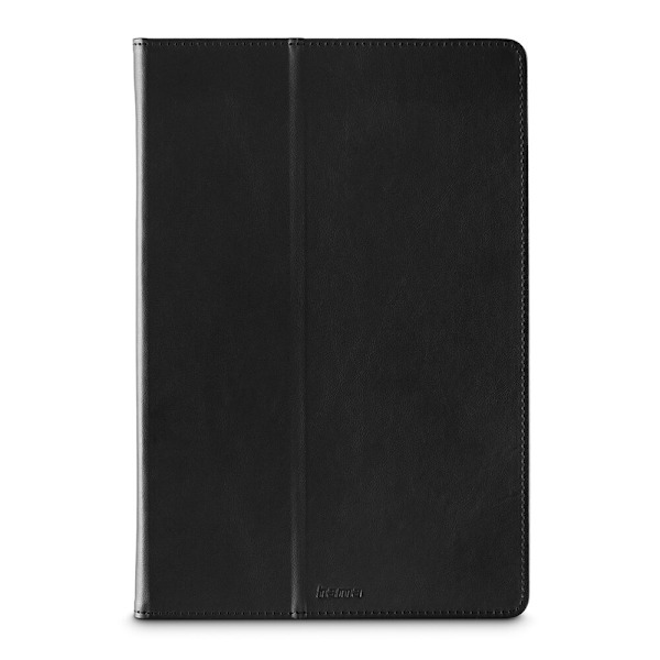 Bend 2.0 Tabletfodral iPad Pro 11" (2024) Svart